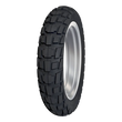 Load image into Gallery viewer, Dunlop Trailmax Raid Rear Tire - 140/80-18 M/C 70S TL