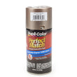 Load image into Gallery viewer, Dupli-Color Arizona Beige (AQ) Paint BFM0354