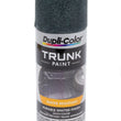 Load image into Gallery viewer, Dupli-Color Black &amp; Aqua Trunk Paint 11oz. TSP102