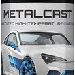Load image into Gallery viewer, Dupli-Color Blue Anodized MC201