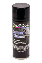 Load image into Gallery viewer, Dupli-Color Brake Caliper Cleaner 11oz bcp200