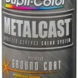 Load image into Gallery viewer, Dupli-Color Bright Metal Coat MC100
