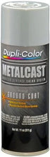 Load image into Gallery viewer, Dupli-Color Bright Metal Coat MC100