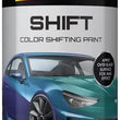 Load image into Gallery viewer, Dupli-Color Color Shifting Paint Green 12oz Can SH500
