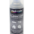 Load image into Gallery viewer, Dupli-Color Crystal Clear Enamel Paint 12oz DA1692