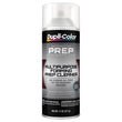 Load image into Gallery viewer, Dupli-Color Foaming Prep Cleaner 11oz Can PS200