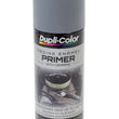 Load image into Gallery viewer, Dupli-Color Gray Engine Primer 12oz DE1612