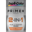 Load image into Gallery viewer, Dupli-Color Hi-Build Filler and Sandable Primer