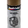 Load image into Gallery viewer, Dupli-Color High Performance Bronze Wheel Coating HWP105