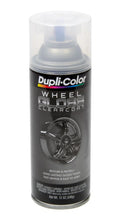 Load image into Gallery viewer, Dupli-Color High Performance Clear Wheel Coating HWP103
