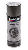 Dupli-Color High Performance Graphit Wheel Coating HWP102