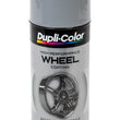 Load image into Gallery viewer, Dupli-Color High Performance Silver Wheel Coating HWP101