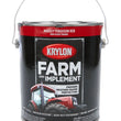Load image into Gallery viewer, Dupli-Color Krylon Farm &amp; Implement Gallons-Massey Ferguson 1968
