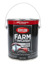Load image into Gallery viewer, Dupli-Color Krylon Farm &amp; Implement Gallons-Massey Ferguson 1968
