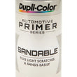 Load image into Gallery viewer, Dupli-Color Light Gray Paint DAP1688