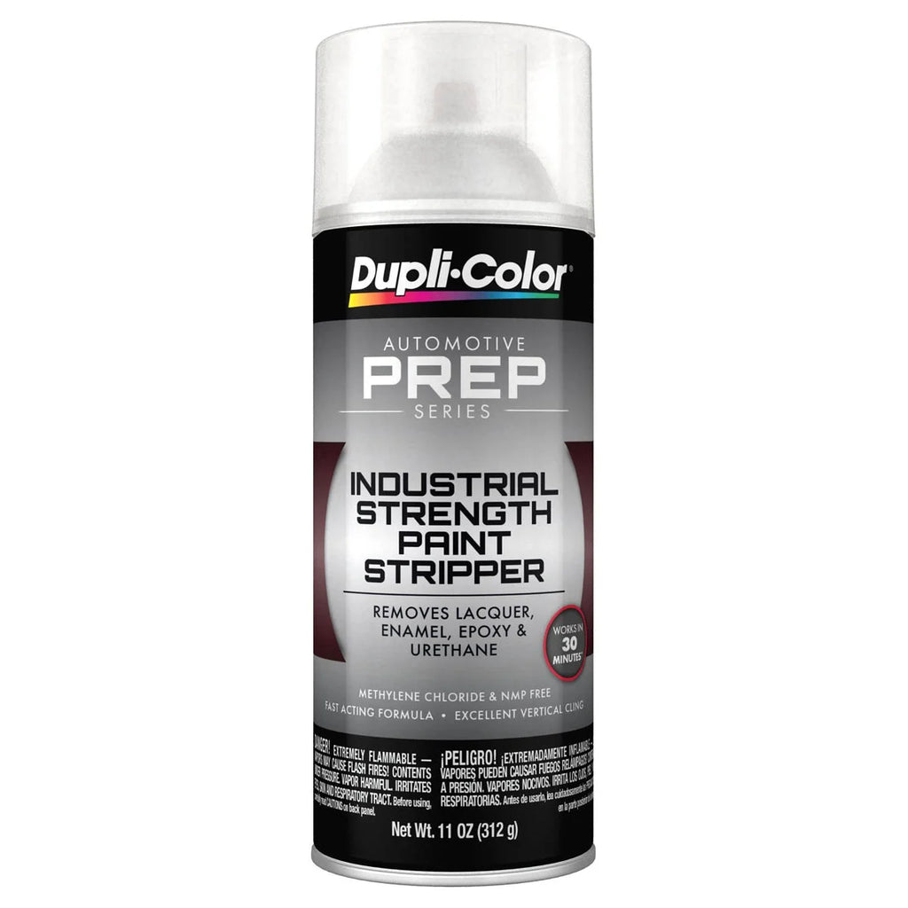 Dupli-Color Paint Stripper ST300