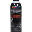 Load image into Gallery viewer, Dupli-Color Premium Undercoating 15oz Can UC104