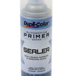 Load image into Gallery viewer, Dupli-Color Primer Sealer Gray 12oz DAP1699