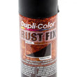 Load image into Gallery viewer, Dupli-Color Rust Fix Rust Treatment 10.25oz RF129