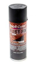 Load image into Gallery viewer, Dupli-Color Rust Fix Rust Treatment 10.25oz RF129