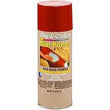 Load image into Gallery viewer, Dupli-Color Sandable Filler &amp; Primer Red Oxide 12oz FP102