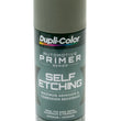 Load image into Gallery viewer, Dupli-Color Self Etching Primer 12oz Green DAP1690