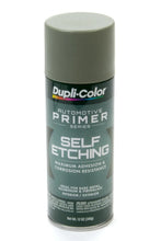 Load image into Gallery viewer, Dupli-Color Self Etching Primer 12oz Green DAP1690