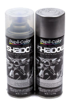 Load image into Gallery viewer, Dupli-Color Shadow Chrome Black Out Coating SHD1000