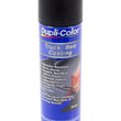 Load image into Gallery viewer, Dupli-Color Truck Bed Coating 16.5oz TR250