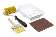 Load image into Gallery viewer, Dupli-Color Truck Bed Coating Roller Kit
