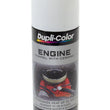 Load image into Gallery viewer, Dupli-Color White Engine Paint 12oz DE1602