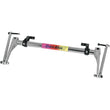Load image into Gallery viewer, Dura Blue Inc Anti-Roll / Sway Bar 20-1700Y fits Yamaha YZF450