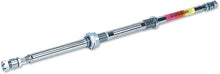 Load image into Gallery viewer, Dura Blue Inc Axle - Eliminator 2+2 - Banshee/Raptor - Main Product View