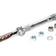 Load image into Gallery viewer, Dura Blue Inc Axle - Eliminator 2+2 - Warrior - Main Product View