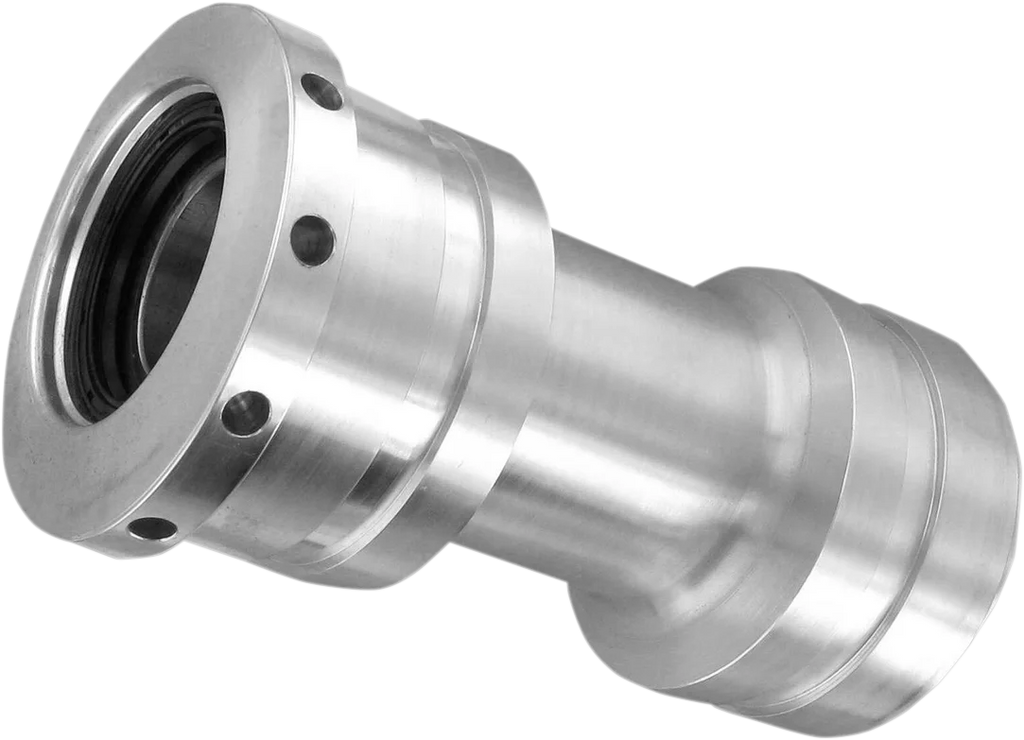 Dura Blue Inc Axle Housing - 250R/400EX - Main Product View