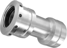 Load image into Gallery viewer, Dura Blue Inc Axle Housing - 250R/400EX - Main Product View