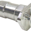 Load image into Gallery viewer, Dura Blue Inc Axle Housing - Raptor - Main Product View