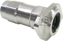 Load image into Gallery viewer, Dura Blue Inc Axle Housing - Raptor - Main Product View