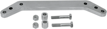 Load image into Gallery viewer, Dura Blue Inc Lowering Kit - Rear - YFZ450R/X R 20-1020 - Main Product View