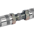 Load image into Gallery viewer, Dura Blue Inc Rear Struts - Adjustable - '87-'89 250R
