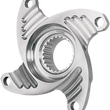 Load image into Gallery viewer, Dura Blue Inc Sprocket Hub - 250R/400EX