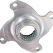Load image into Gallery viewer, Dura Blue Inc Sprocket Hub - Steel - 250R/400EX - Main Product View