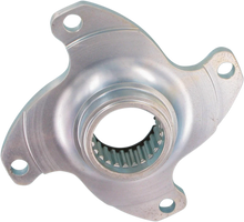 Load image into Gallery viewer, Dura Blue Inc Sprocket Hub - Steel - 250R/400EX - Main Product View