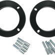 Load image into Gallery viewer, Dura Blue Inc Wheel Spacer - Easy-Fit - 1.5" - 4/156 - Front/Rear - Kit - Main Product View