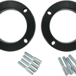 Load image into Gallery viewer, Dura Blue Inc Wheel Spacer - Easy-Fit - 1.5" - 4/156 - Front/Rear - Kit - Polaris - Main Product View