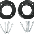 Load image into Gallery viewer, Dura Blue Inc Wheel Spacer - Easy-Fit - 2.5" - 4/115 - Rear - Kit - Main Product View