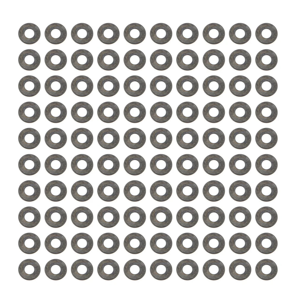 Dura-Bond Bearing 1.270 Valve Spring Shims .570 ID .030 Thick 3175