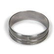 Load image into Gallery viewer, Dura-Bond Bearing 60mm Cam Bearing (1pk) OD Grooved w/No Oil Hole PN2250-1