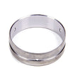 Load image into Gallery viewer, Dura-Bond Bearing 60mm Cam Bearing 60040