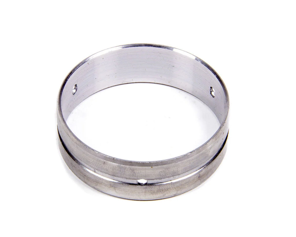 Dura-Bond Bearing 60mm Cam Bearing 60040